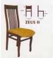 Zeus 2